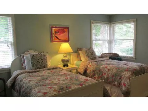 439 Dover Rd, Springfield, OH 45504 photo 20