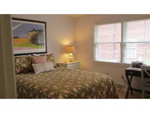 439 Dover Rd, Springfield, OH 45504 photo 21