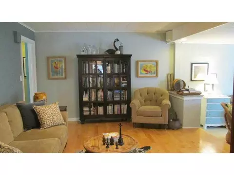 439 Dover Rd, Springfield, OH 45504 photo 17