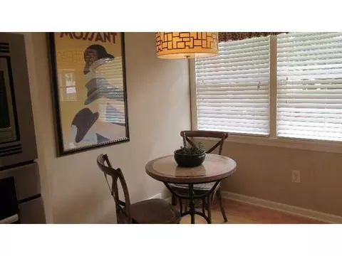 439 Dover Rd, Springfield, OH 45504 photo 10