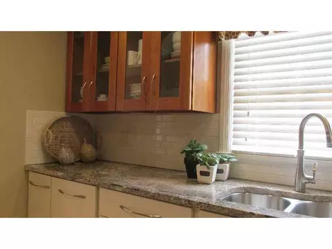 439 Dover Rd, Springfield, OH 45504 photo 14