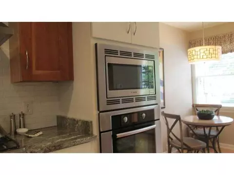 439 Dover Rd, Springfield, OH 45504 photo 11
