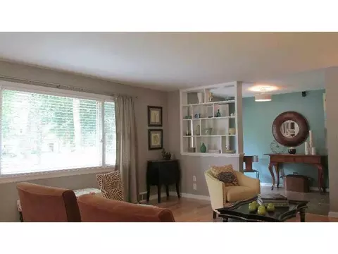 439 Dover Rd, Springfield, OH 45504 photo 7