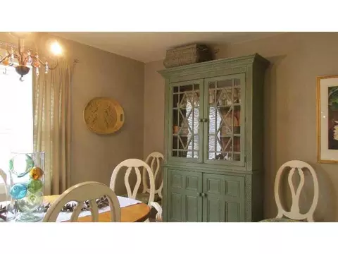 439 Dover Rd, Springfield, OH 45504 photo 9