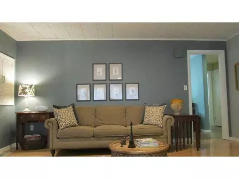 439 Dover Rd, Springfield, OH 45504 photo 19