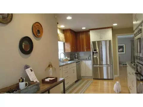 439 Dover Rd, Springfield, OH 45504 photo 13