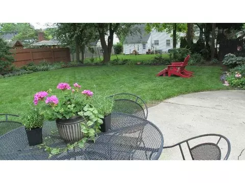 439 Dover Rd, Springfield, OH 45504 photo 24