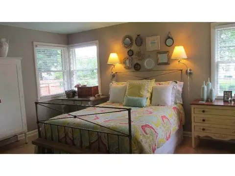 439 Dover Rd, Springfield, OH 45504 photo 23