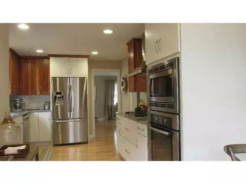 439 Dover Rd, Springfield, OH 45504 photo 16