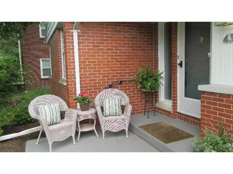 439 Dover Rd, Springfield, OH 45504 photo 3