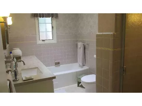 439 Dover Rd, Springfield, OH 45504 photo 22
