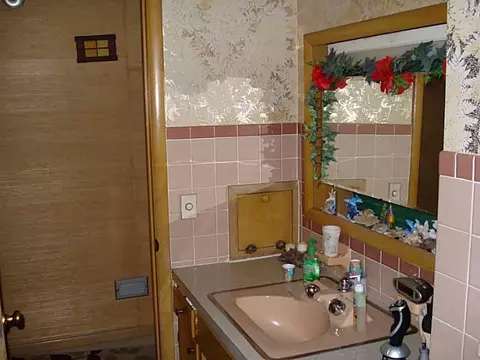 1911 Wickford Dr, Springfield, OH 45503 photo 13