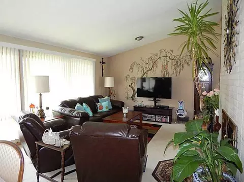 1911 Wickford Dr, Springfield, OH 45503 photo 4