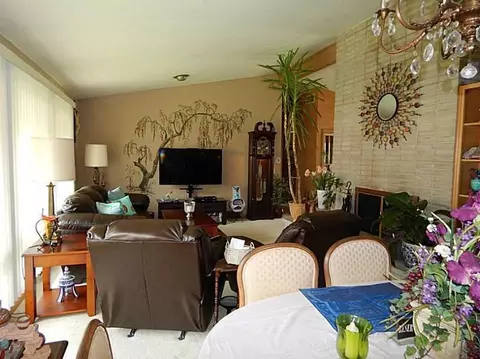 1911 Wickford Dr, Springfield, OH 45503 photo 3