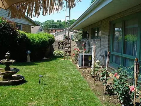 1911 Wickford Dr, Springfield, OH 45503 photo 22