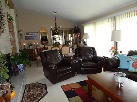 1911 Wickford Dr, Springfield, OH 45503 photo 8
