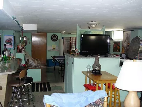 1911 Wickford Dr, Springfield, OH 45503 photo 19