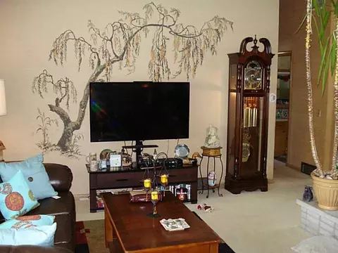 1911 Wickford Dr, Springfield, OH 45503 photo 5