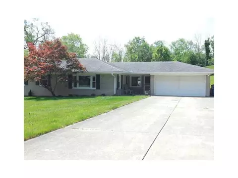 2725 Ash, Springfield, OH 45504 photo 20