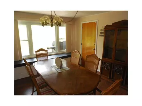 2725 Ash, Springfield, OH 45504 photo 7