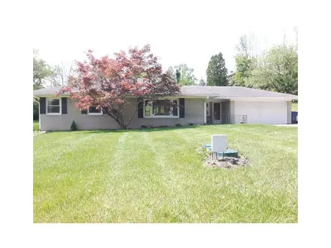 2725 Ash, Springfield, OH 45504 photo 19