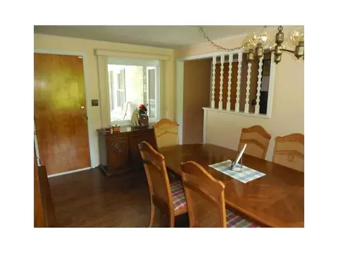 2725 Ash, Springfield, OH 45504 photo 4