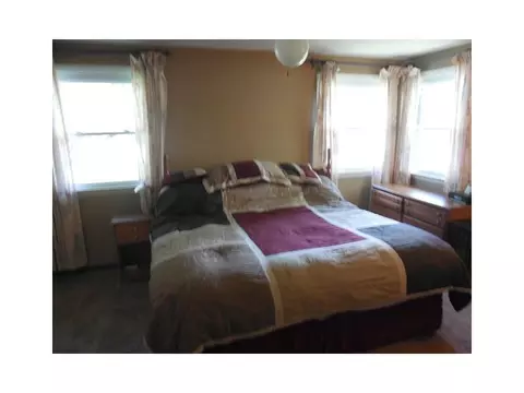 2725 Ash, Springfield, OH 45504 photo 16