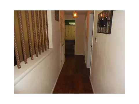 2725 Ash, Springfield, OH 45504 photo 15