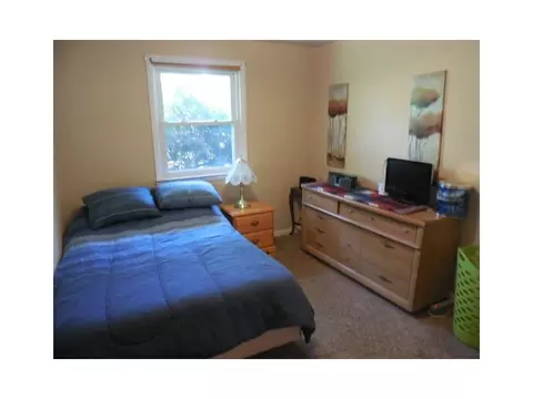 2725 Ash, Springfield, OH 45504 photo 8