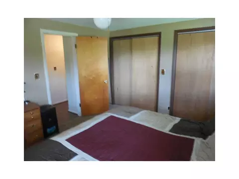 2725 Ash, Springfield, OH 45504 photo 9