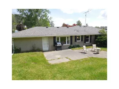 2725 Ash, Springfield, OH 45504 photo 18