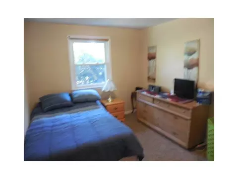 2725 Ash, Springfield, OH 45504 photo 14