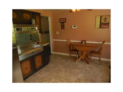 2725 Ash, Springfield, OH 45504 photo 3