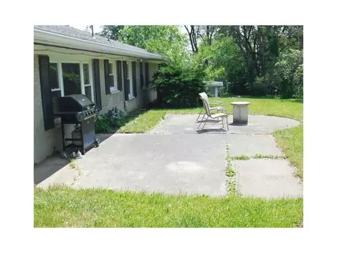 2725 Ash, Springfield, OH 45504 photo 17