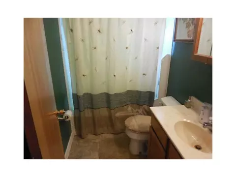 2725 Ash, Springfield, OH 45504 photo 11