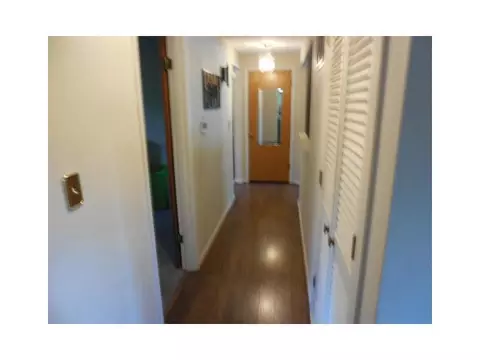 2725 Ash, Springfield, OH 45504 photo 12