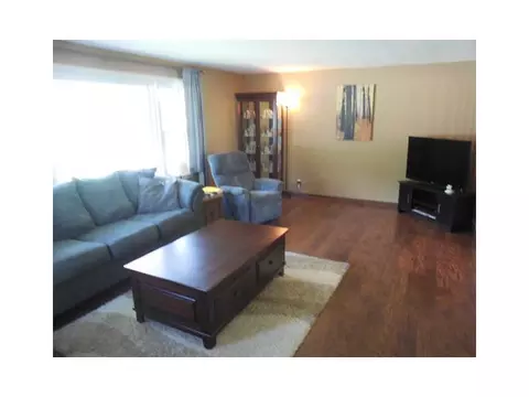 2725 Ash, Springfield, OH 45504 photo 10