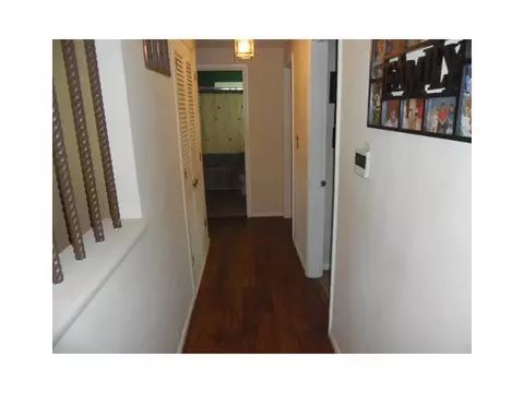 2725 Ash, Springfield, OH 45504 photo 13