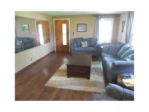 2725 Ash, Springfield, OH 45504 photo 6
