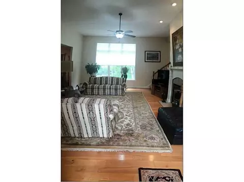 1343 Kingsgate Rd, Springfield, OH 45503 photo 10