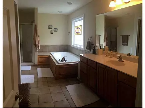 1343 Kingsgate Rd, Springfield, OH 45503 photo 18