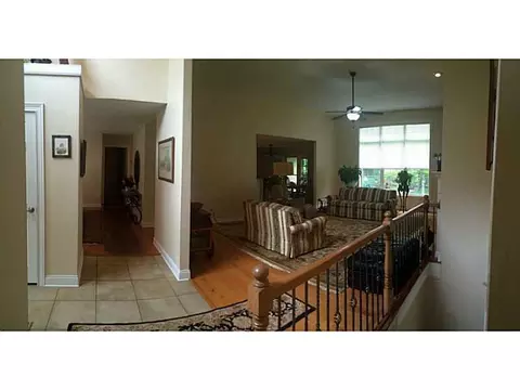 1343 Kingsgate Rd, Springfield, OH 45503 photo 20