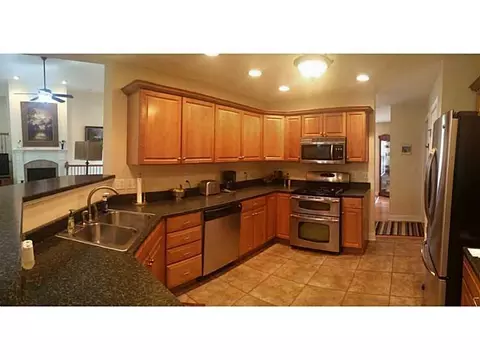1343 Kingsgate Rd, Springfield, OH 45503 photo 14