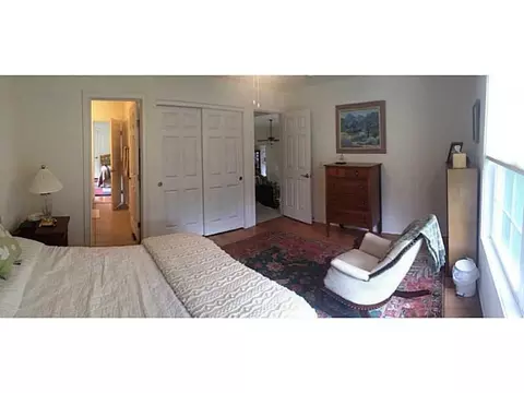1343 Kingsgate Rd, Springfield, OH 45503 photo 3