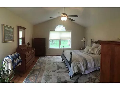 1343 Kingsgate Rd, Springfield, OH 45503 photo 17