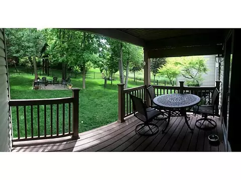 1343 Kingsgate Rd, Springfield, OH 45503 photo 24