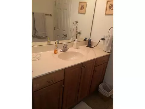 1343 Kingsgate Rd, Springfield, OH 45503 photo 4