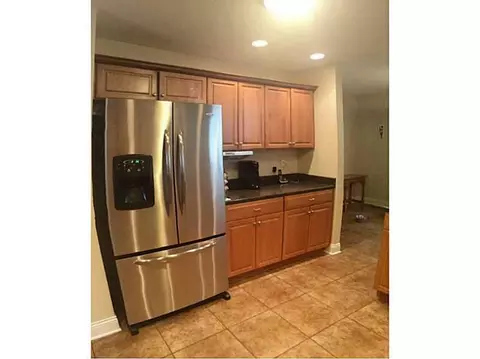1343 Kingsgate Rd, Springfield, OH 45503 photo 15