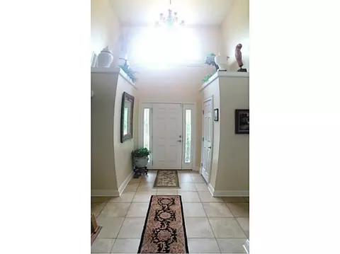 1343 Kingsgate Rd, Springfield, OH 45503 photo 9