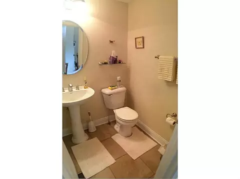1343 Kingsgate Rd, Springfield, OH 45503 photo 21